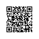 CAT5251YI-50-T2 QRCode