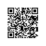 CAT5259YI-50-T2 QRCode