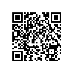 CAT5261YI-00-T2 QRCode