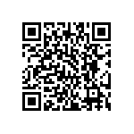 CAT5271ZI-50-GT3 QRCode