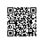 CAT5401WI-00-T1 QRCode