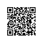 CAT5409WI-00-T1 QRCode