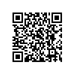 CAT5409YI-50-T2 QRCode