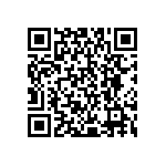 CAT5411WI-00-T1 QRCode