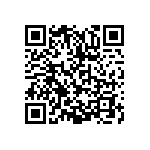 CAT5411YI-00-T2 QRCode