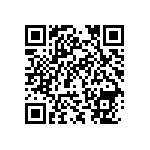 CAT5411YI-10-T2 QRCode