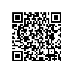 CAT5419WI-00-T1 QRCode