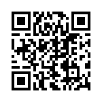 CAT6201VP2-GT3 QRCode