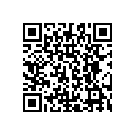 CAT6218-270TDGT3 QRCode