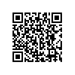 CAT6218-320TDGT3 QRCode