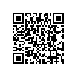 CAT6243-ADJMT5T3 QRCode