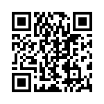 CAT803LSDI-GT3 QRCode