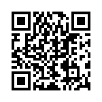 CAT803TSDI-GT3 QRCode