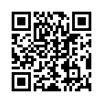 CAT809HTBI-T3 QRCode