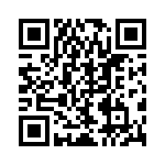 CAT809LSDI-GT3 QRCode