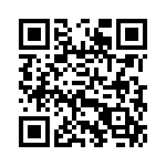 CAT809LSDI-T3 QRCode