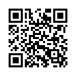 CAT809LTBI-GT3 QRCode