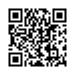 CAT809TSDI-GT3 QRCode