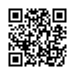 CAT810JSDI-GT3 QRCode