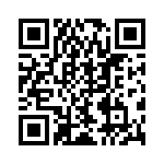 CAT823MTDI-GT3 QRCode