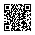 CAT823RSDI-GT3 QRCode