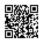 CAT823STDI-GT3 QRCode