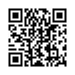 CAT823YTDI-GT3 QRCode