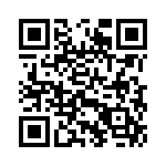 CAT853LTBI-T3 QRCode