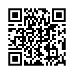 CAT853RTBI-T3 QRCode