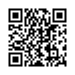 CAT859CTBI-GT3 QRCode