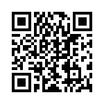 CAT869MTBI-GT3 QRCode