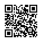 CAT872-30ULGT3 QRCode