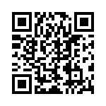 CAT8801STB-GT3 QRCode