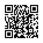 CAT8801WSD-GT3 QRCode