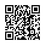 CAT8801YTB-GT3 QRCode