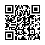 CAT8801ZTB-GT3 QRCode