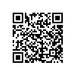 CAT8900B102TBGT3 QRCode