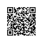 CAT8900B204TBGT3 QRCode