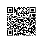 CAT8900B260TBGT3 QRCode