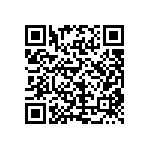 CAT8900D204TBGT3 QRCode