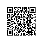 CAT93C46RVP2IGT3 QRCode