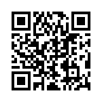 CAT93C46YI-G QRCode