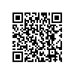 CAT93C56VP2I-GT3 QRCode