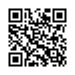 CAT93C66VI-GT3 QRCode