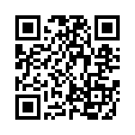 CAT93C66XI QRCode