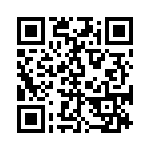 CAT93C76YI-GT3 QRCode