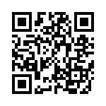 CAT9552YI-T2 QRCode