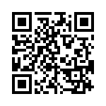 CATTEN-0200 QRCode