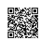 CATTEN-07R0-BNC QRCode