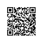 CAUC1G125MDCKREP QRCode